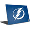 NHL Tampa Bay Lightning Logo Dell XPS Skin